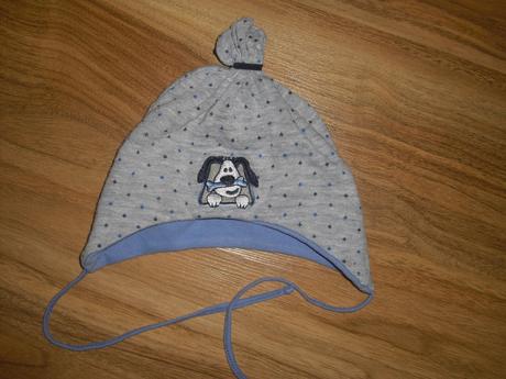 Čepička rdx, radetex,80