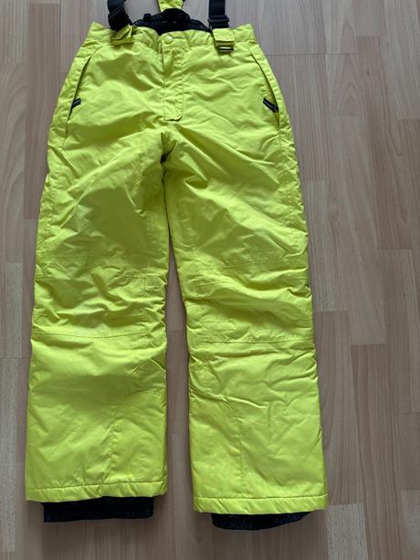 Oteplováky, crivit,134