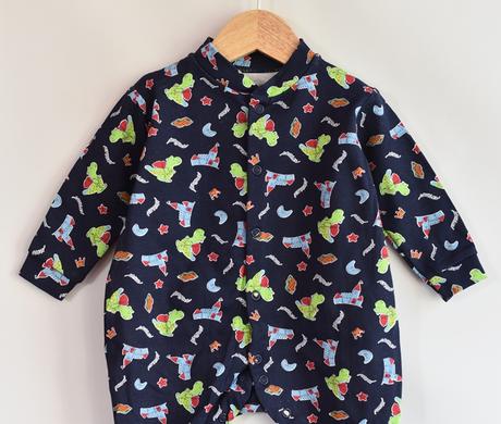 Overal vel. 0 - 3 m, mothercare,62