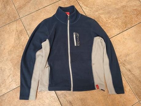 Mikina sam 73, vel. 146, sam73,146