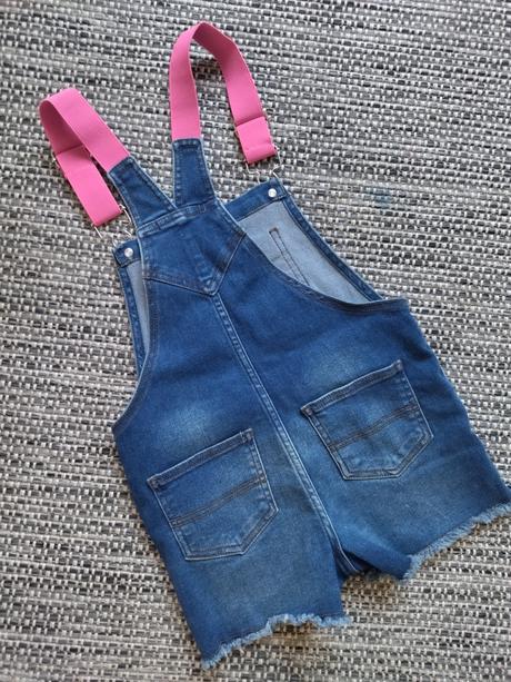 Laclacove kratase, 110