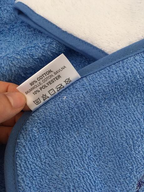 Župan a bryndáček veba, veba,104