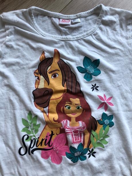 Pyžamo, velikost 146/152, 146