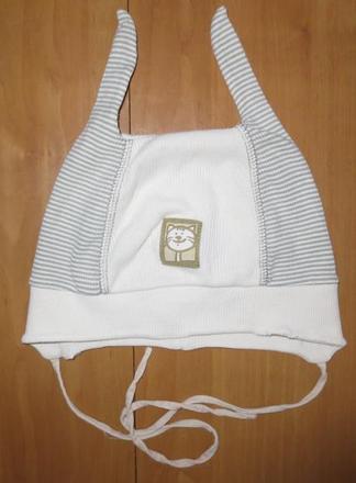 Čepička 2-3 roky, 98