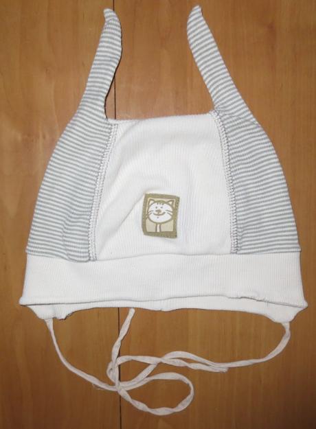 Čepička 2-3 roky, 98