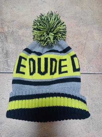 Čepice/kulich 56cm, pepco,128