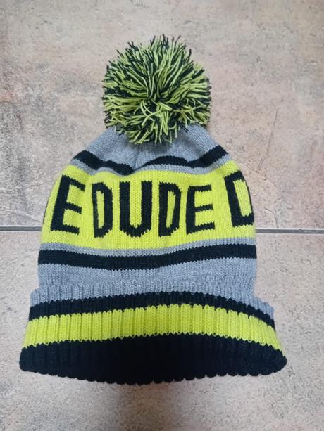 Čepice/kulich  56cm, pepco,128