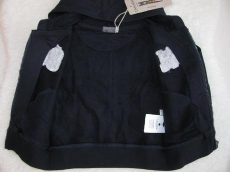 Mikina s kapucí - canada house, house,80