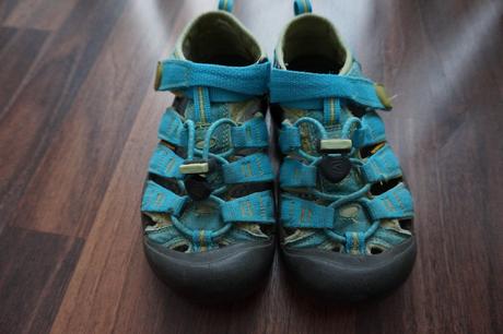 Letní keen, keen,33