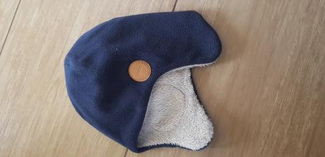 Čepice reima, reima,128