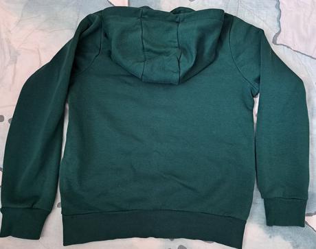 Mikina harry potter, reserved,152