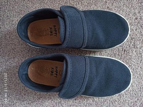 Přezůvky tcm, tcm,28