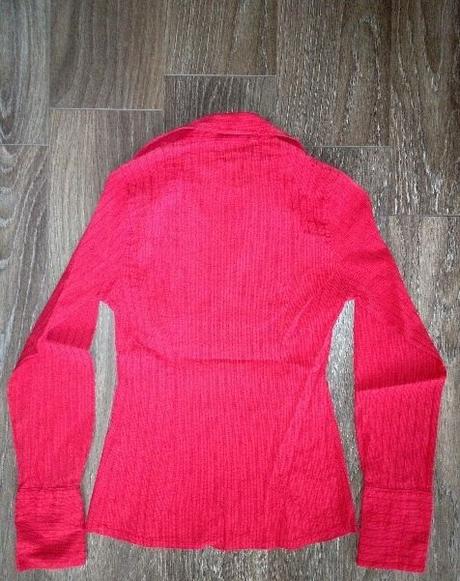 Košile/halenka orsay, orsay,34