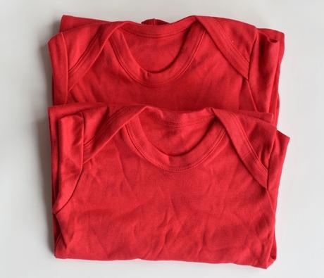 Overal vel. 0 - 3 m, 62