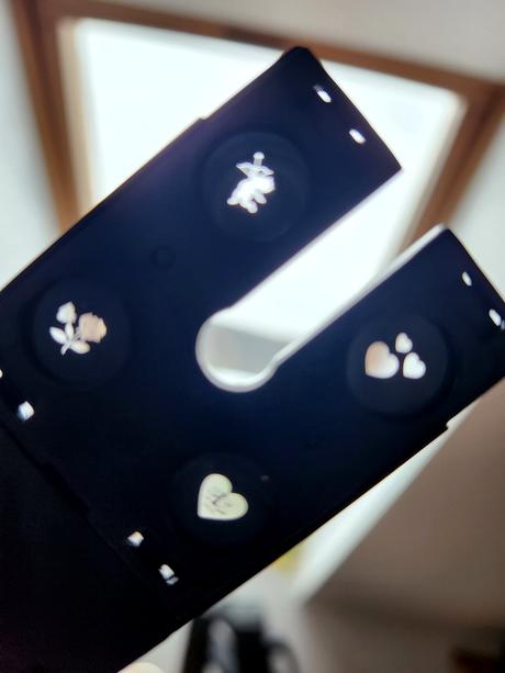 Párty vánoce velikonoce hallow projektor promítačk,