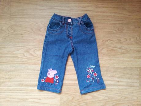 Rifle, vel. 1-1,5, george,86