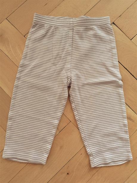 Pyžamo dvoudílné 86 next, next,86