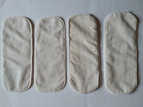 Plenka vše v 1 červená, batolini