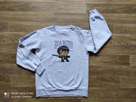 Mikina, reserved,164