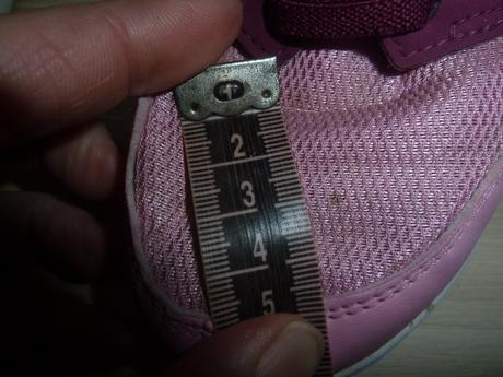 Tenisky, decathlon,31