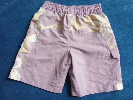 Kraťasy 8-9let, 134