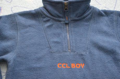 Fleesová mikina mikinka mikča cactus clone, cactus clone,116