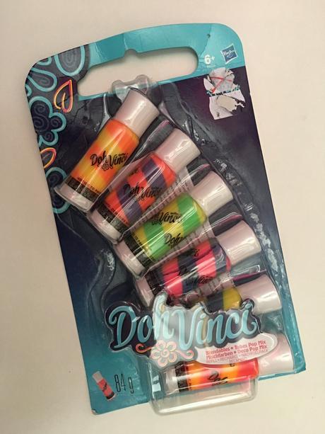 Hračky, tašky frozen,