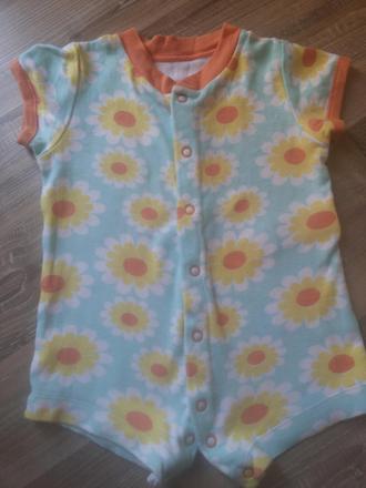 M&s letní overal, marks & spencer,68