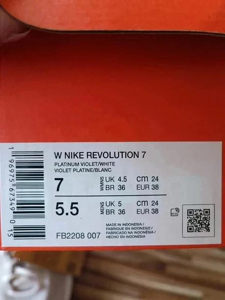 Tenisky nike, nike,38