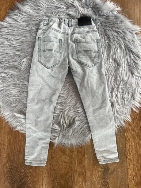 Kalhoty, reserved,134