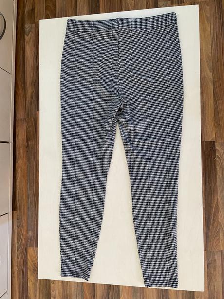 Kohout kalhoty, vel 14/xl, papaya, papaya,xl