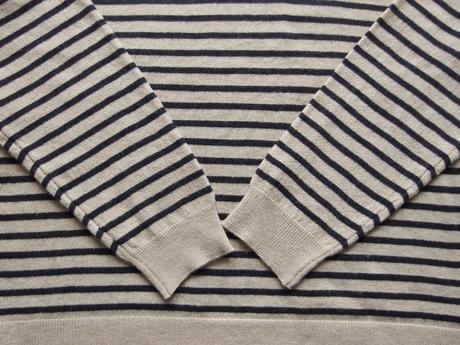 Svetr zn. primark vel. s (158-164) - top stav, primark,s