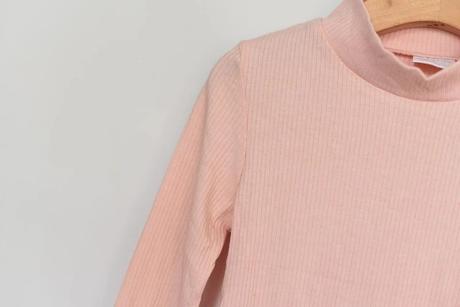 Tričko vel. 3 - 4 roky, f&f,104