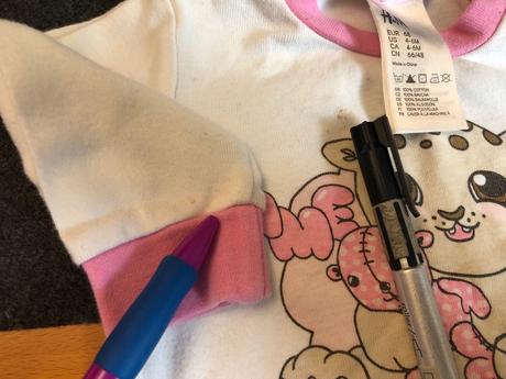 Bavlneny set, h&m,68