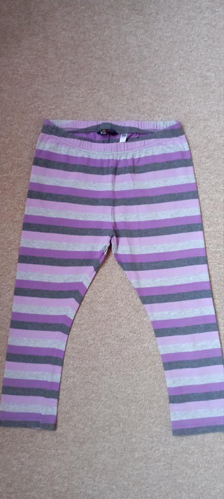 3/4 legíny zn."lewro" vel."164/170", lewro,164