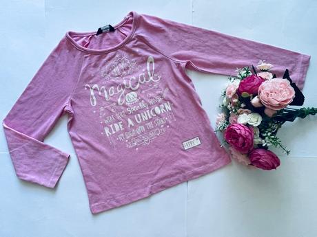 Triko - v.4/5 let, george,110