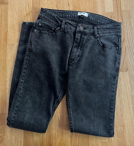 Kalhoty & džíny pull&bear vel. s, pull&bear,s