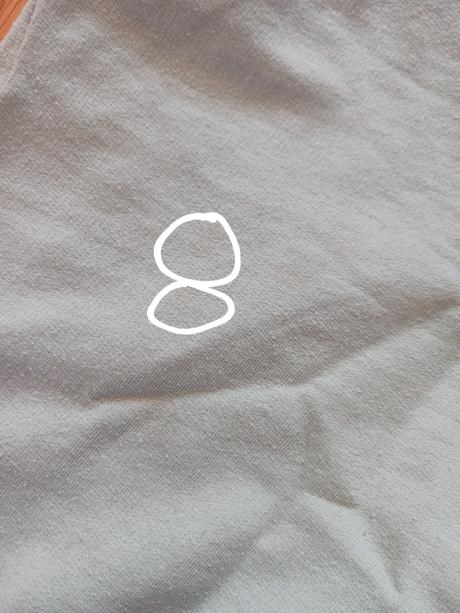 Tepláčky č.134, 134