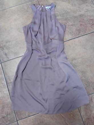 Letní šaty new look, vel. s, new look,s