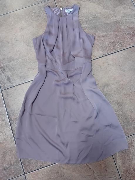 Letní šaty new look, vel. s, new look,s