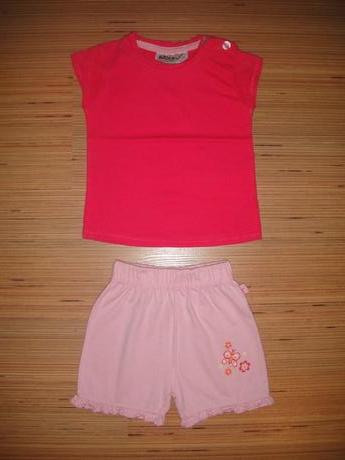 Letní komplet, kik,74