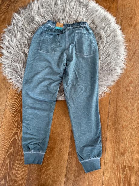 Tepláky, coccodrillo,152