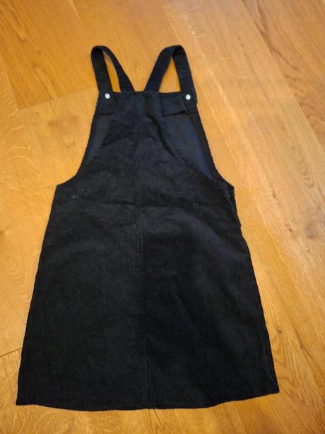 Šatičky č.146, 146