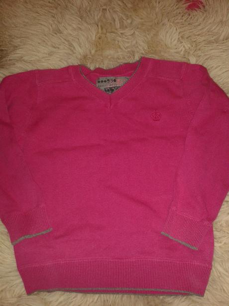 Svetr next, next,110