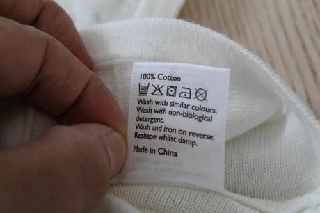 Vesta vel. 6 - 9 m, john lewis,74