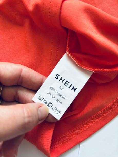 Tilko letní - v.5 let, 110