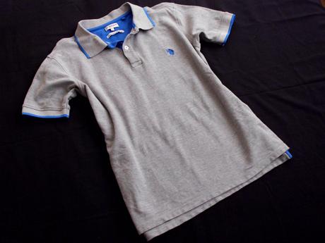 Polo, u.s. polo assn.,m