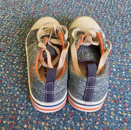 Dětské plátěnky/kecky apline pro sairo, vel. 32, alpine pro,32