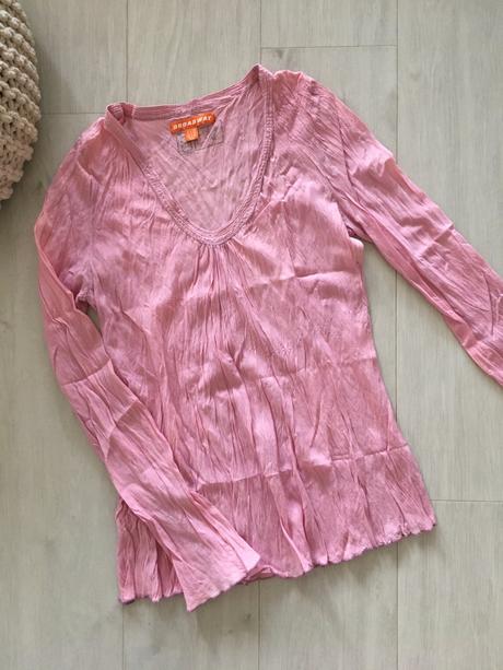 Halenka broadway, vel. m, broadway,m