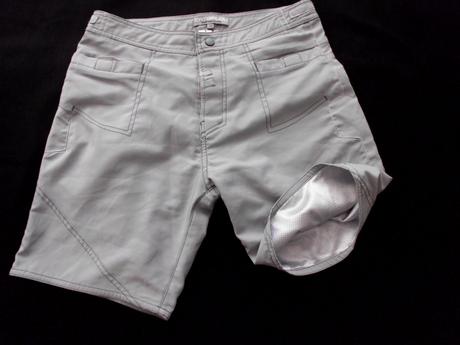 Catbalou kraťasy-plavky m-s, s